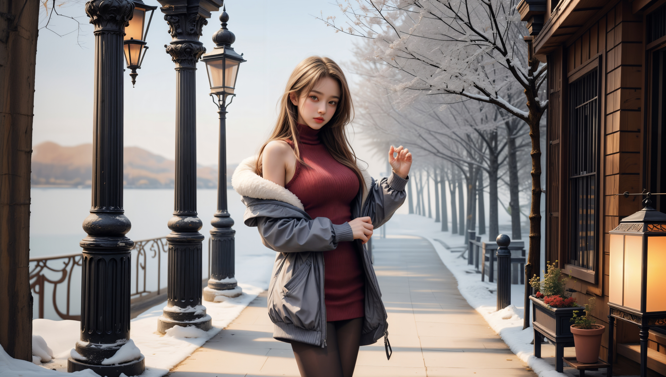 午夜看一级特黄a大片-午夜福利不卡片在线机免费视频-大香伊人蕉在线国产-一区二区成人看的视频|关键词4}-亚洲成人少妇一区-国产一区二区三区精品视频-日韩不卡一区二区三|关山月、齐白石等艺术家300余件作品亮相广东美术馆